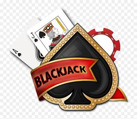 Online blackjack IS
